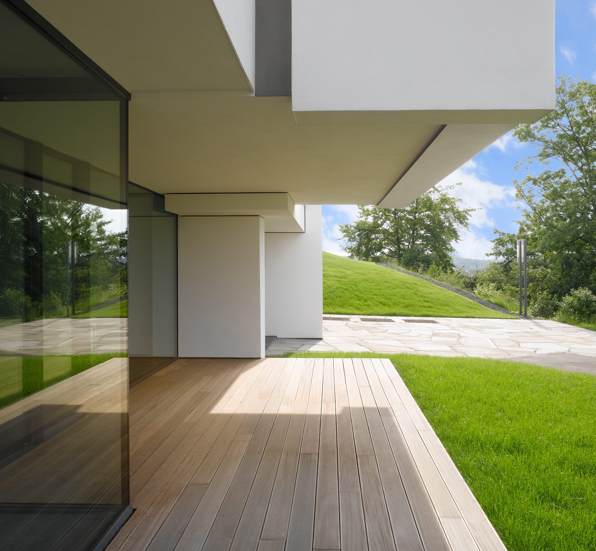 132404xyeaidsnqsqzsgai.jpg 132404xyeaidsnqsqzsgai.jpg